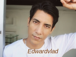 Edwardvlad