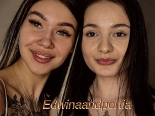 Edwinaandportia