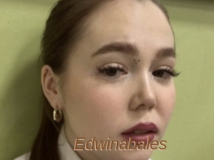 Edwinabales