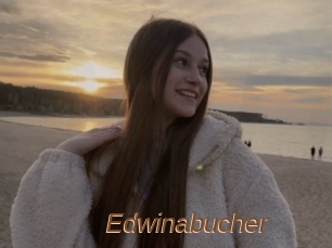 Edwinabucher