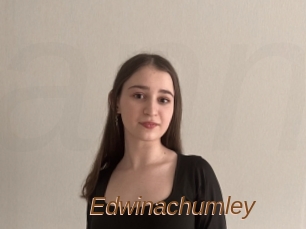 Edwinachumley