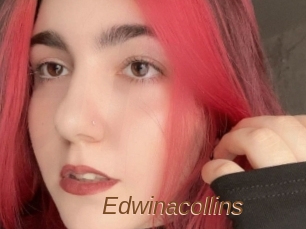 Edwinacollins