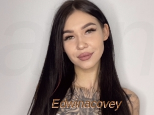 Edwinacovey