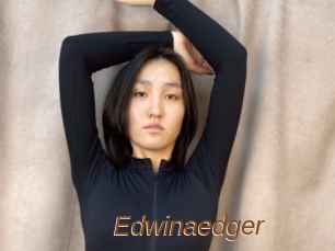 Edwinaedger