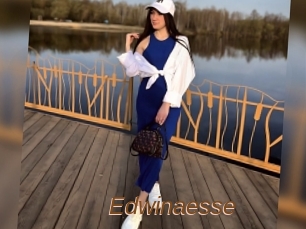 Edwinaesse