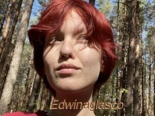 Edwinaglasco