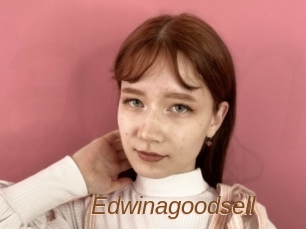 Edwinagoodsell