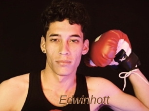 Edwinhott