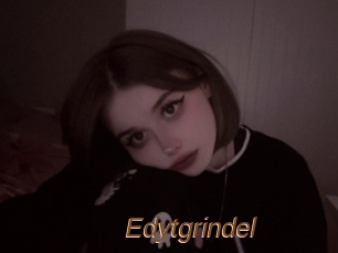 Edytgrindel