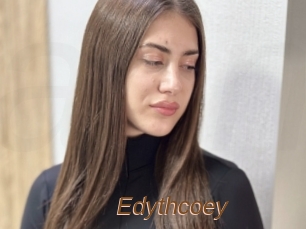 Edythcoey