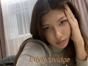 Edythdavidge