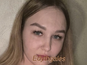 Edythgales