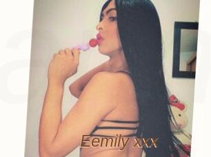 Eemily_xxx