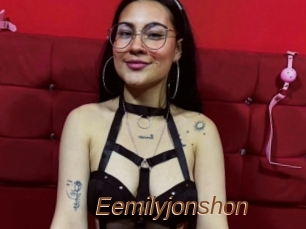 Eemilyjonshon