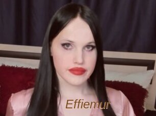 Effiemur