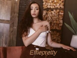 Effiepretty