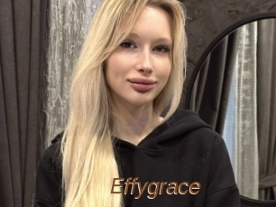 Effygrace