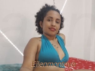Eilenmontoya
