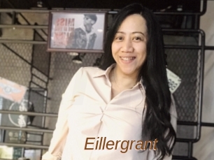 Eillergrant