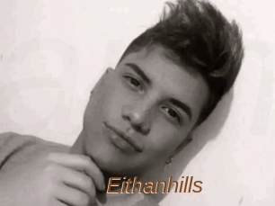 Eithanhills