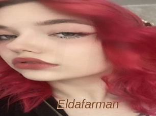 Eldafarman