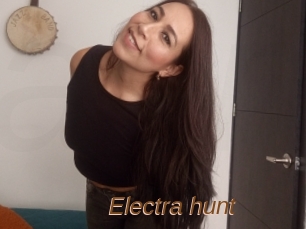 Electra_hunt