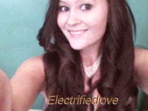 Electrifiedlove