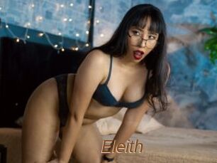 Eleith