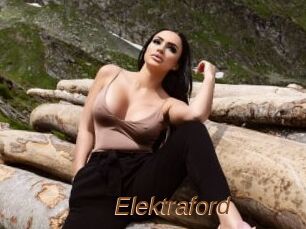 Elektraford