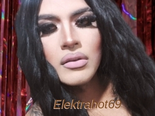 Elektrahot69