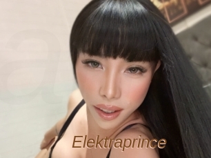 Elektraprince