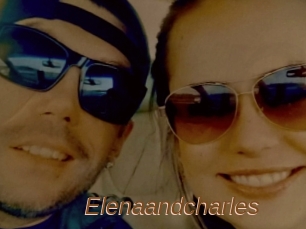 Elenaandcharles