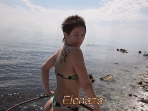 Elenaza