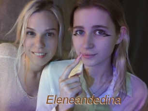 Eleneandedina