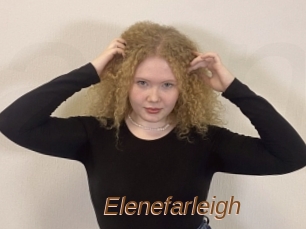 Elenefarleigh