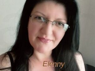 Elenny