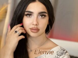 Elenvie