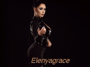 Elenyagrace