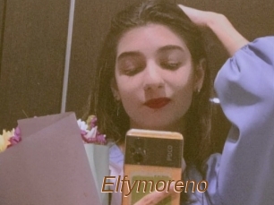 Elfymoreno