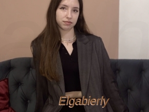 Elgabierly