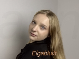 Elgabluitt