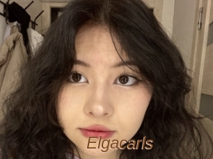 Elgacarls