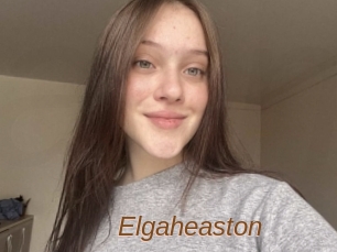 Elgaheaston