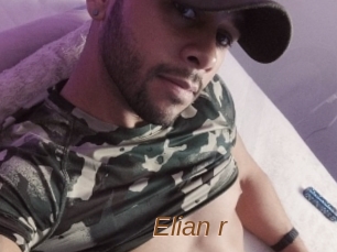 Elian_r