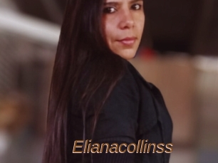 Elianacollinss