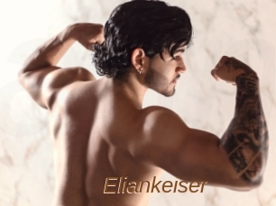 Eliankeiser