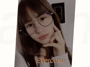 Elierouse