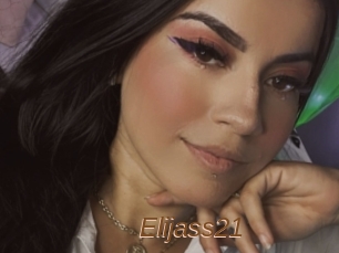 Elijass21