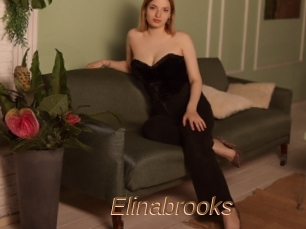 elinabrooks Annuaire Sexe