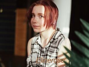 Elinerose